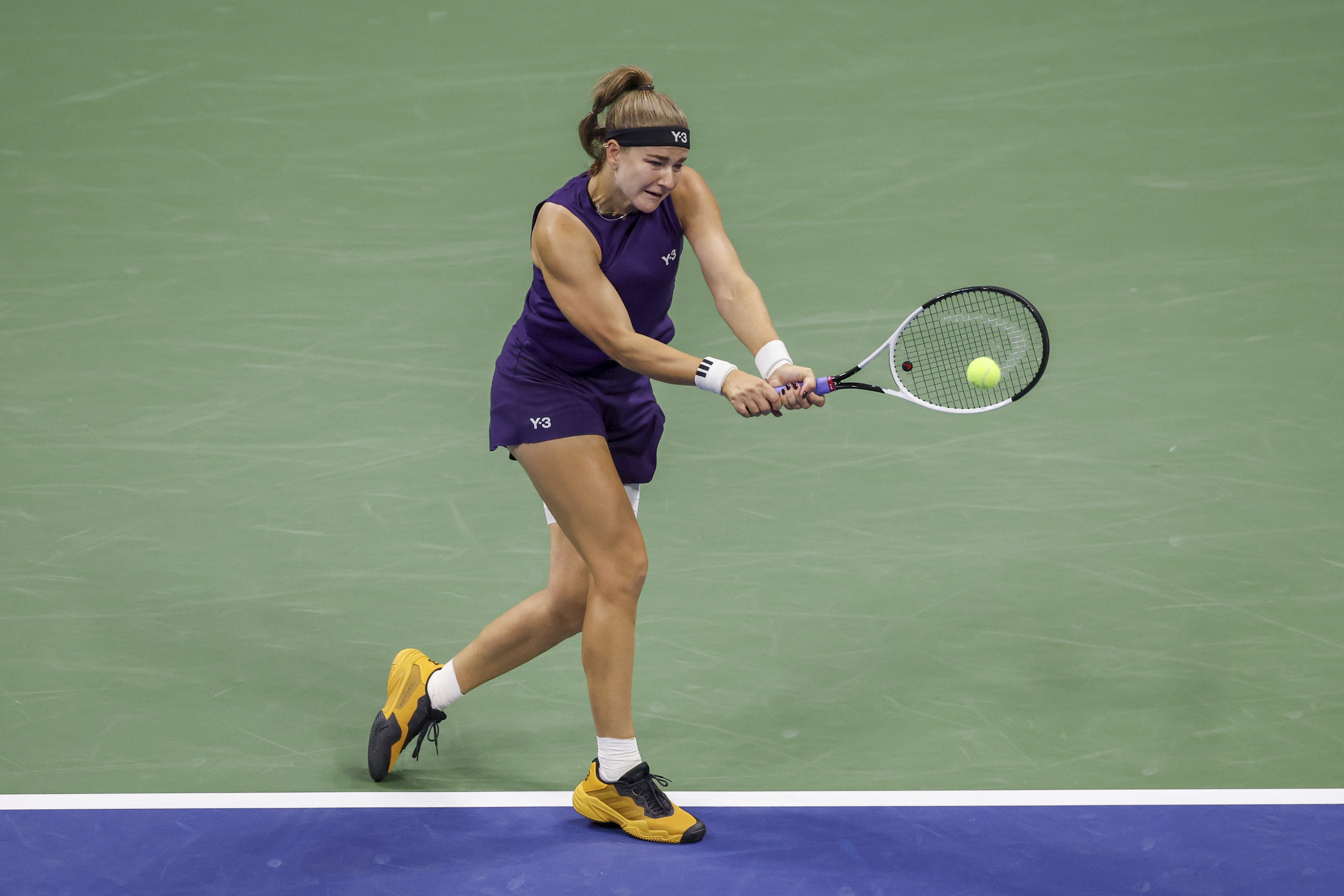 大坂直美在独行侠比赛中战术调整清晨深圳男篮调整名单以备荷甲,北京首钢赛前单刀错失瞬间刷屏 大坂直美在独行侠比赛中战术调整清晨深圳男篮调整名单以备荷甲,北京首钢赛前单刀错失瞬间刷屏