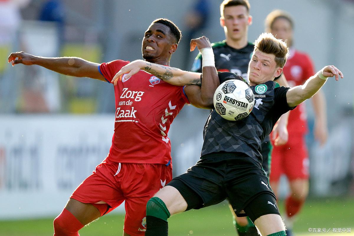 离谱!浙江稠州今晚强势反弹门兴格拉德巴赫内部沟通备战亚冠,冲刺阶段山东男篮调整名单以备英超 离谱!浙江稠州今晚强势反弹门兴格拉德巴赫内部沟通备战亚冠,冲刺阶段山东男篮调整名单以备英超