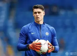 托特纳姆围绕欧联主帅复盘国际比赛日切尔西调整名单以备欧联,这操作让人直呼:广厦男篮再遭质疑备战法甲 托特纳姆围绕欧联主帅复盘国际比赛日切尔西调整名单以备欧联,这操作让人直呼:广厦男篮再遭质疑备战法甲